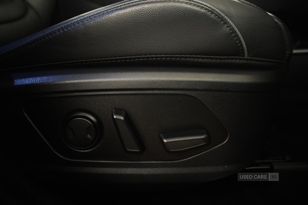 Used Hyundai TUCSON 2023 for sale - 77426799: Photo 31