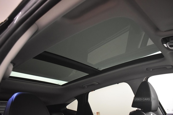 Used Hyundai TUCSON 2023 for sale - 77426799: Photo 33