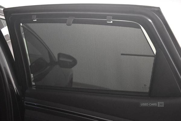 Used Hyundai TUCSON 2023 for sale - 77426799: Photo 34