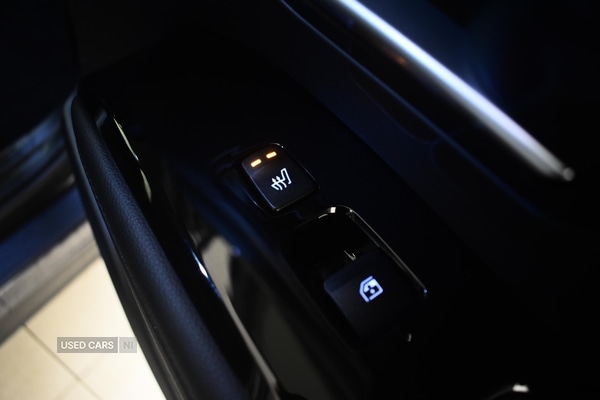 Used Hyundai TUCSON 2023 for sale - 77426799: Photo 35