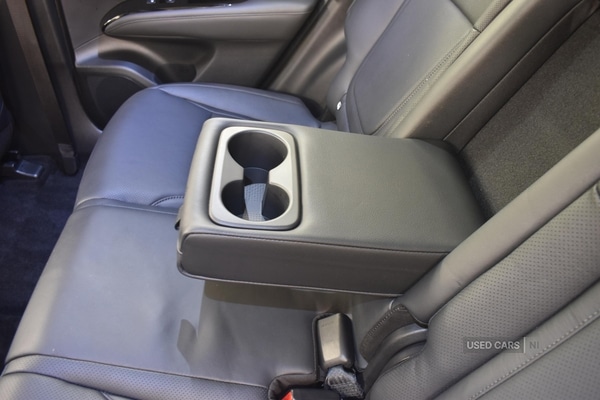 Used Hyundai TUCSON 2023 for sale - 77426799: Photo 38