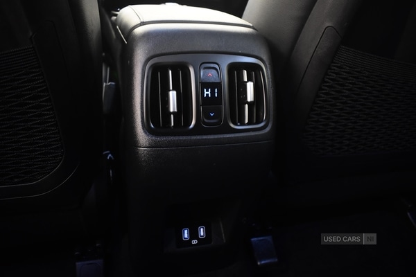 Used Hyundai TUCSON 2023 for sale - 77426799: Photo 39