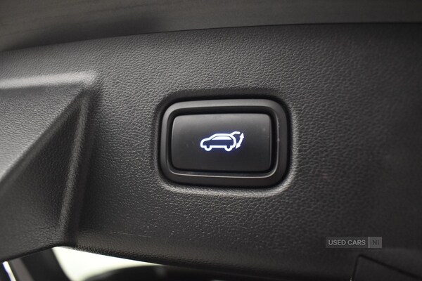 Used Hyundai TUCSON 2023 for sale - 77426799: Photo 43