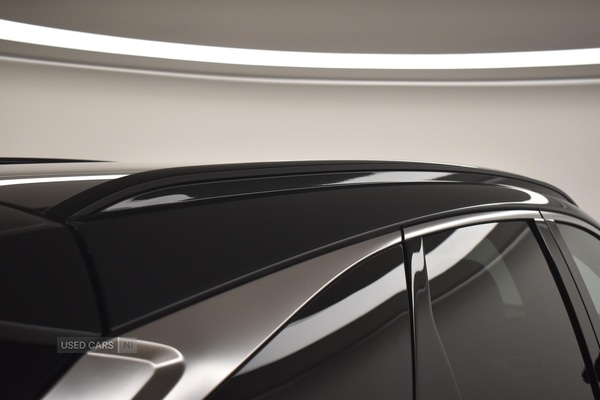 Used Hyundai TUCSON 2023 for sale - 77426799: Photo 48