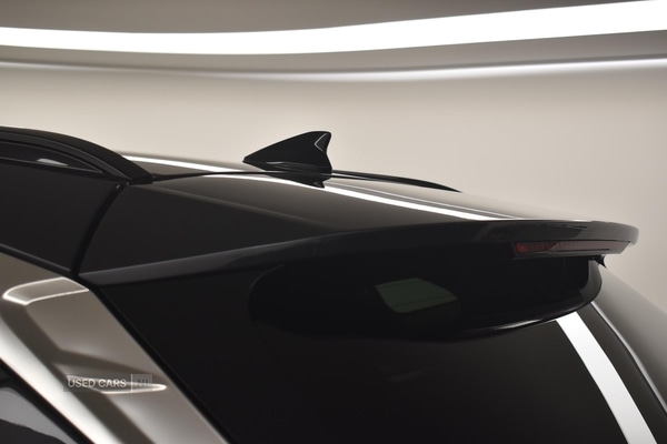 Used Hyundai TUCSON 2023 for sale - 77426799: Photo 49