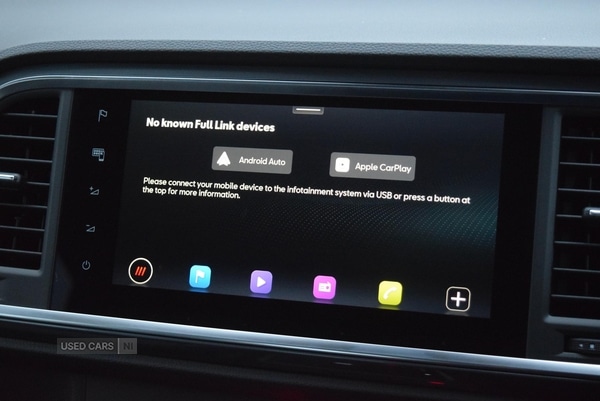 Used SEAT Ateca 2025 for sale - 77102439: Photo 23