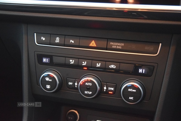 Used SEAT Ateca 2025 for sale - 77102439: Photo 25