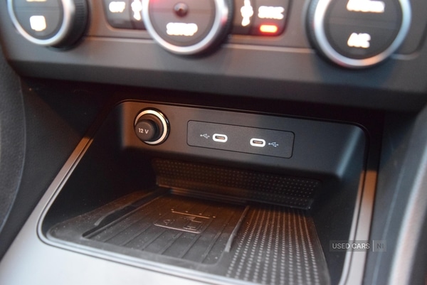 Used SEAT Ateca 2025 for sale - 77102439: Photo 26