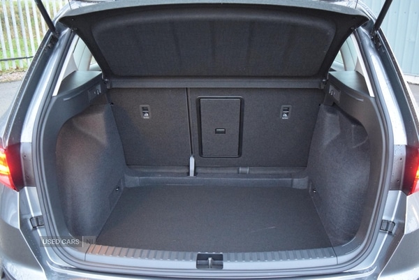 Used SEAT Ateca 2025 for sale - 77102439: Photo 33