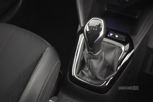 Used Vauxhall Corsa 2022 for sale - 76522807: Photo 23