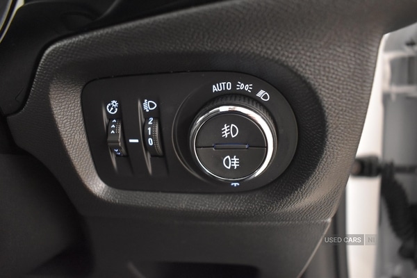 Used Vauxhall Corsa 2022 for sale - 76522807: Photo 28