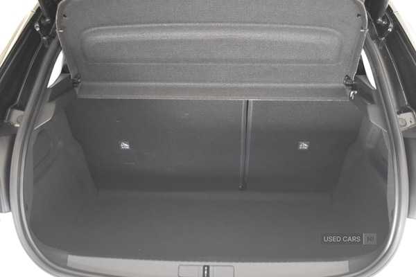 Used Vauxhall Corsa 2022 for sale - 76522807: Photo 34