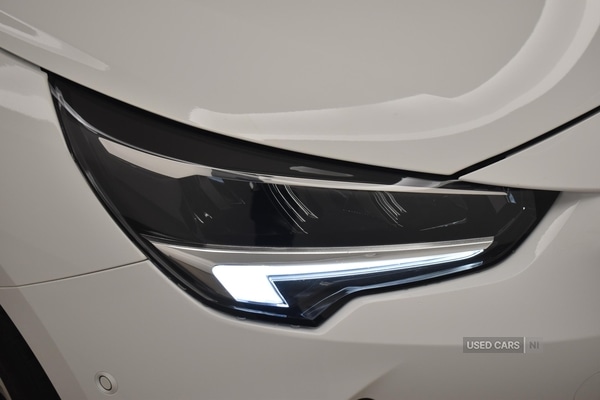 Used Vauxhall Corsa 2022 for sale - 76522807: Photo 9