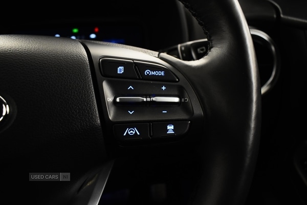 Used Hyundai KONA 2022 for sale - 77156854: Photo 15