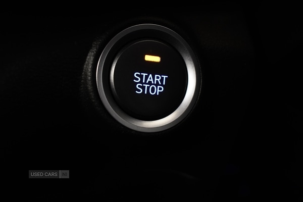 Used Hyundai KONA 2022 for sale - 77156854: Photo 16