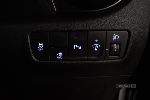 Used Hyundai KONA 2022 for sale - 77156854: Photo 25