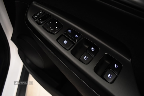 Used Hyundai KONA 2022 for sale - 77156854: Photo 26