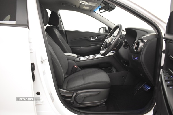 Used Hyundai KONA 2022 for sale - 77156854: Photo 27