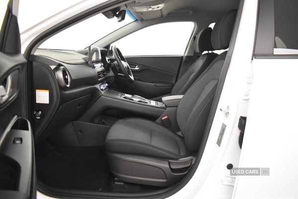 Used Hyundai KONA 2022 for sale - 77156854: Photo 28