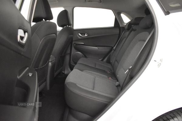 Used Hyundai KONA 2022 for sale - 77156854: Photo 30