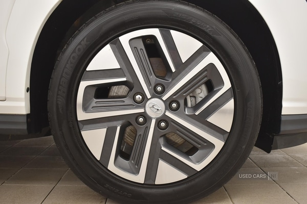 Used Hyundai KONA 2022 for sale - 77156854: Photo 32