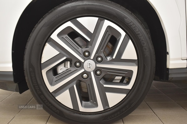 Used Hyundai KONA 2022 for sale - 77156854: Photo 33