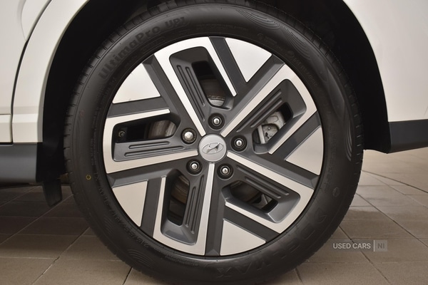 Used Hyundai KONA 2022 for sale - 77156854: Photo 34