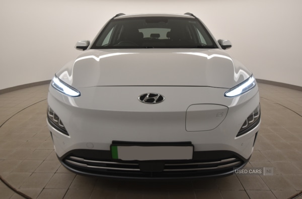 Used Hyundai KONA 2022 for sale - 77156854: Photo 5