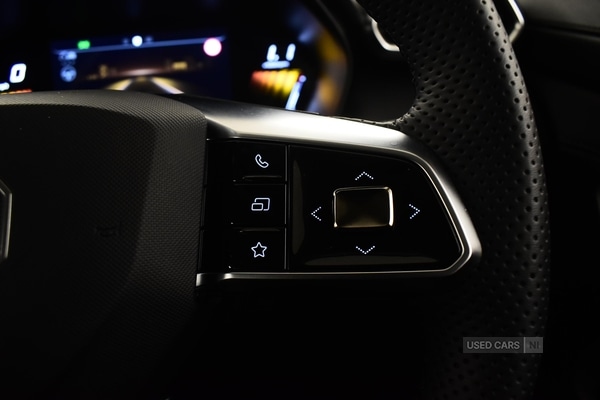 Used MG MG ZS 2025 for sale - 77525550: Photo 13