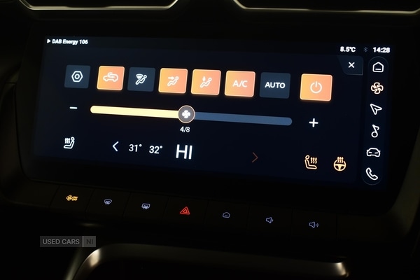 Used MG MG ZS 2025 for sale - 77525550: Photo 19