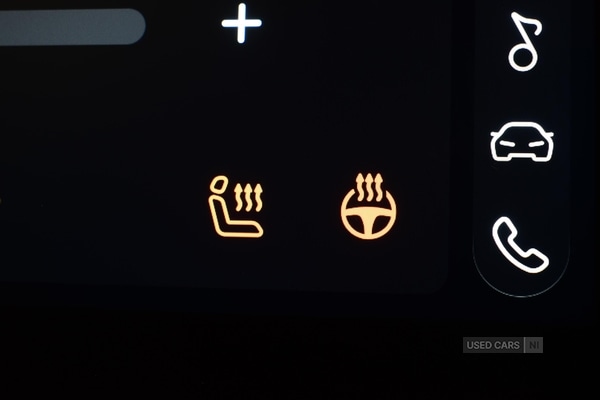 Used MG MG ZS 2025 for sale - 77525550: Photo 20