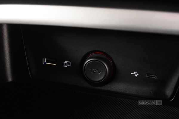 Used MG MG ZS 2025 for sale - 77525550: Photo 23