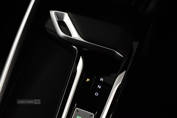 Used MG MG ZS 2025 for sale - 77525550: Photo 24