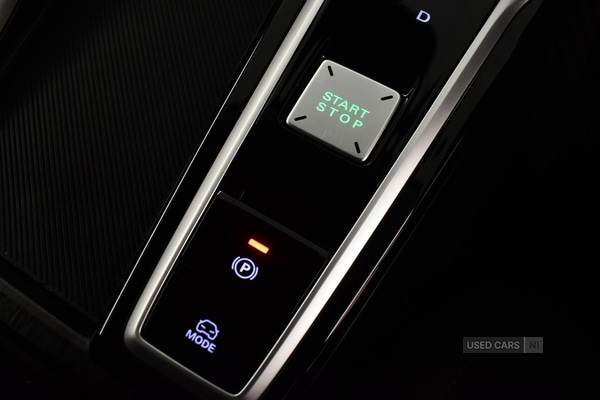 Used MG MG ZS 2025 for sale - 77525550: Photo 25