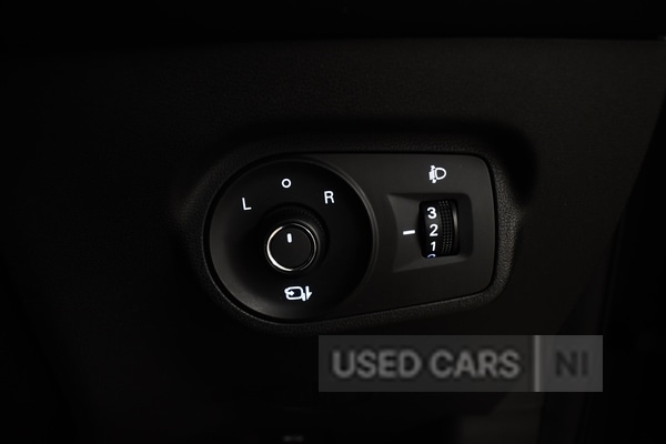 Used MG MG ZS 2025 for sale - 77525550: Photo 27