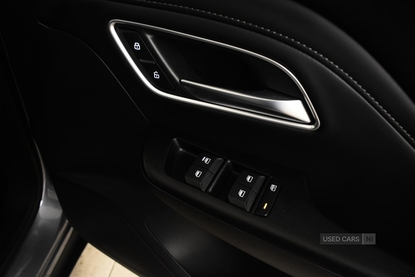 Used MG MG ZS 2025 for sale - 77525550: Photo 28