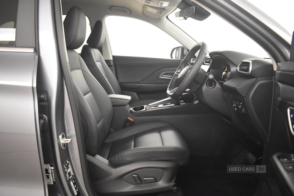 Used MG MG ZS 2025 for sale - 77525550: Photo 29