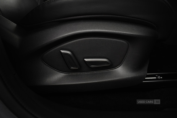 Used MG MG ZS 2025 for sale - 77525550: Photo 30