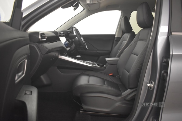 Used MG MG ZS 2025 for sale - 77525550: Photo 31