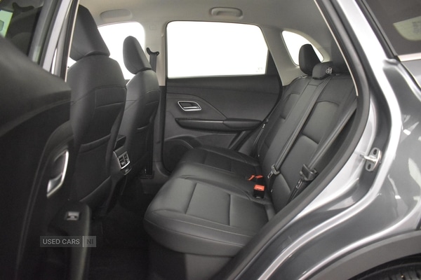 Used MG MG ZS 2025 for sale - 77525550: Photo 33