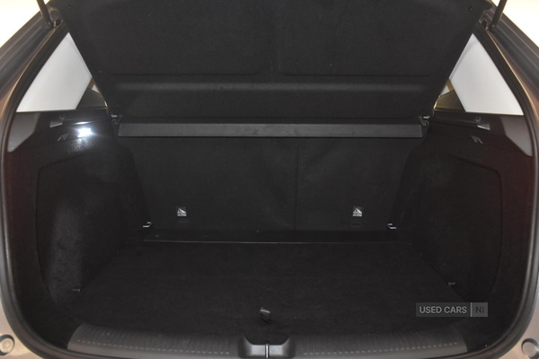 Used MG MG ZS 2025 for sale - 77525550: Photo 34