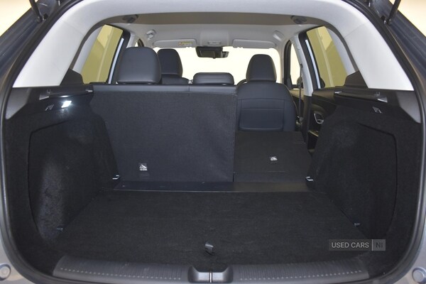 Used MG MG ZS 2025 for sale - 77525550: Photo 35