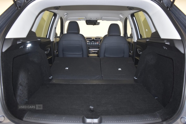 Used MG MG ZS 2025 for sale - 77525550: Photo 36