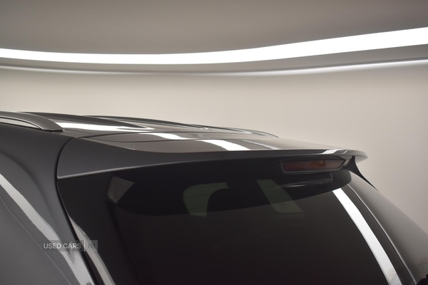 Used MG MG ZS 2025 for sale - 77525550: Photo 41