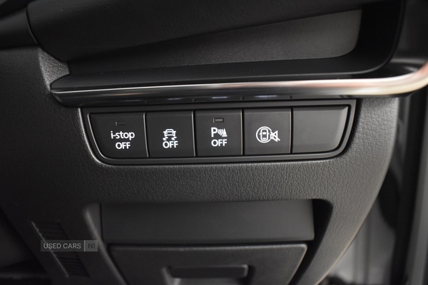 Used Mazda Mazda3 2025 for sale - 76419379: Photo 27