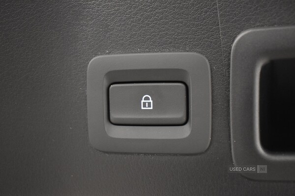 Used Mazda Mazda3 2025 for sale - 76419379: Photo 38