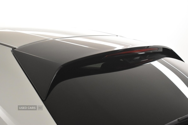 Used Mazda Mazda3 2025 for sale - 76419379: Photo 43