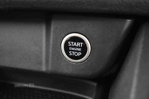 Used Nissan Qashqai 2024 for sale - 76998265: Photo 16