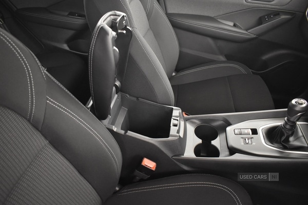 Used Nissan Qashqai 2024 for sale - 76998265: Photo 23