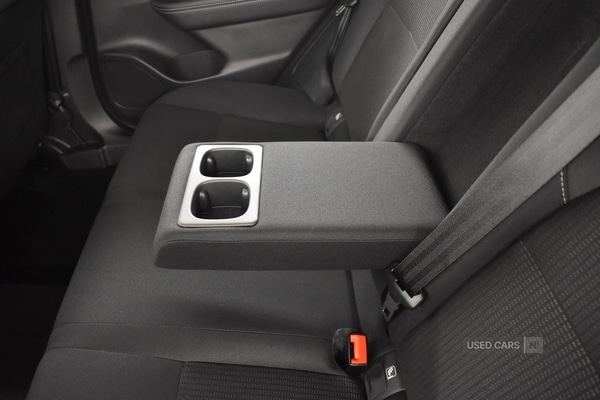 Used Nissan Qashqai 2024 for sale - 76998265: Photo 32